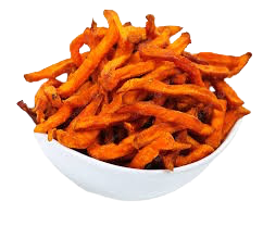 frytki-removebg