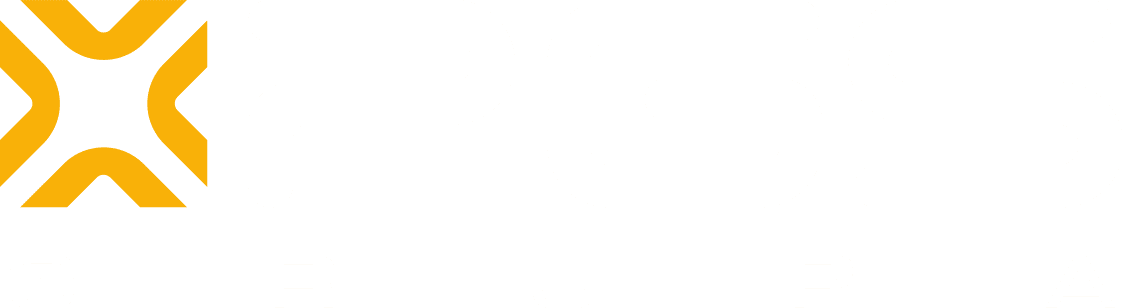 PGS_Logo_2021_Warianty_kolorystyczne-1b-1-1