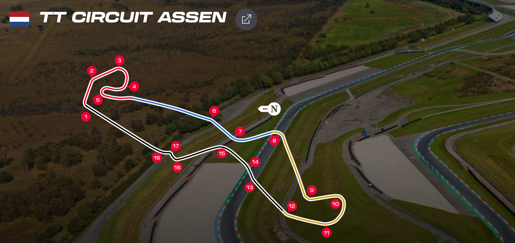 assen assen