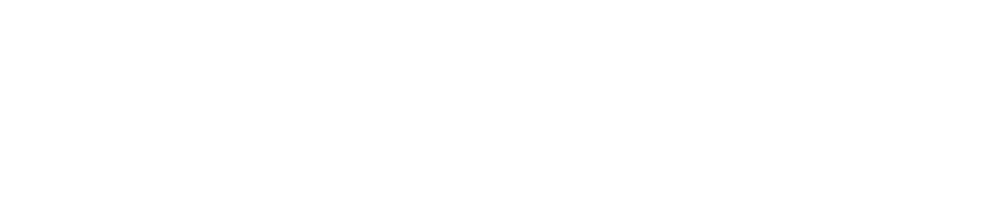 extral-aluminium-logo_white