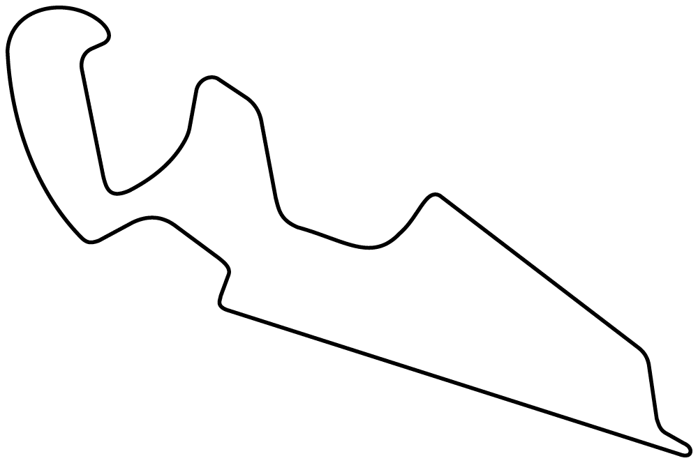 MAPKA_MOTORLAND