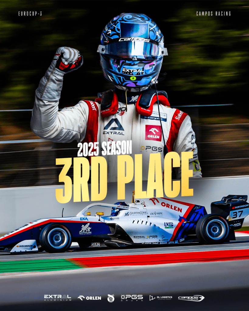 Genialna końcówka sezonu Sztuki! – Duplicate – [#2104]