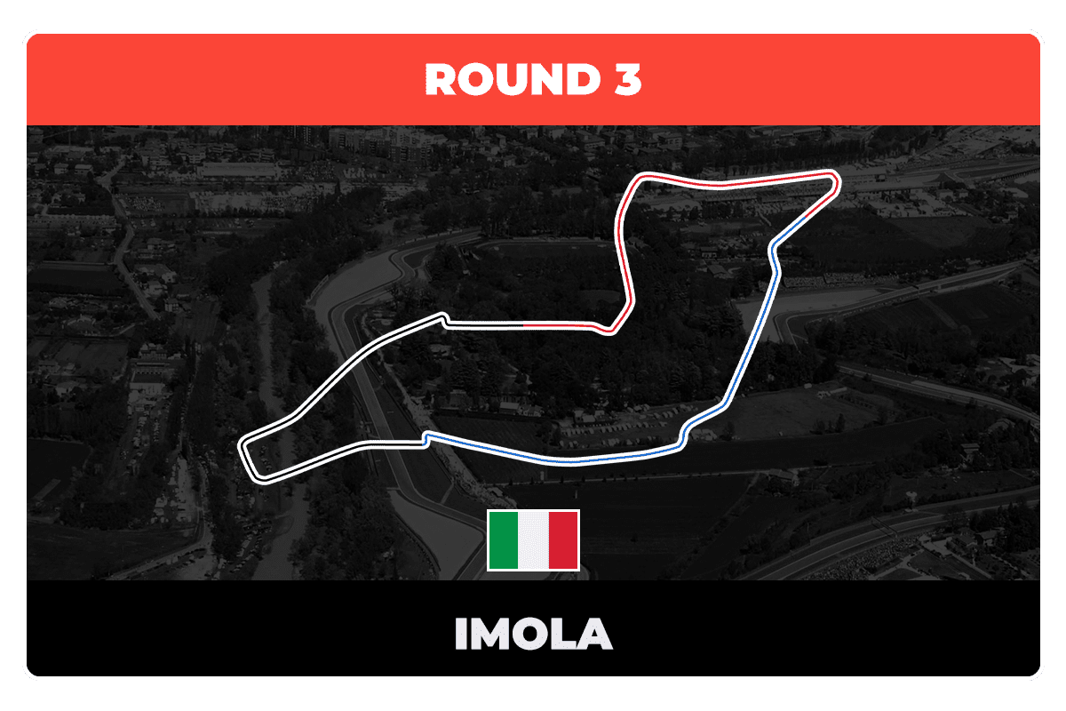 IMOLA_GRAFIKA