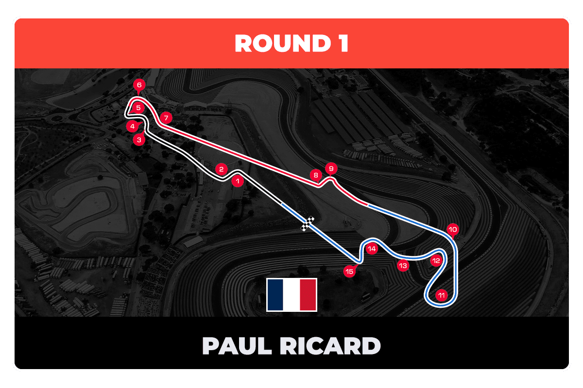 PAUL_RICARD_GRAFIKA
